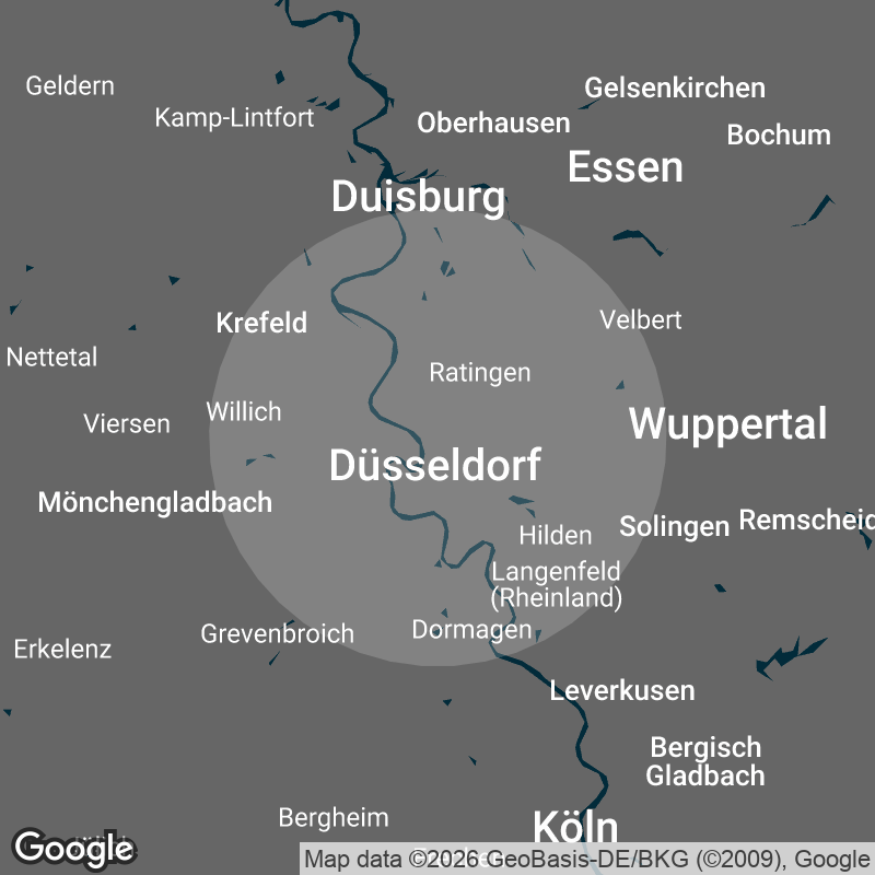 Map - Daniël Niks